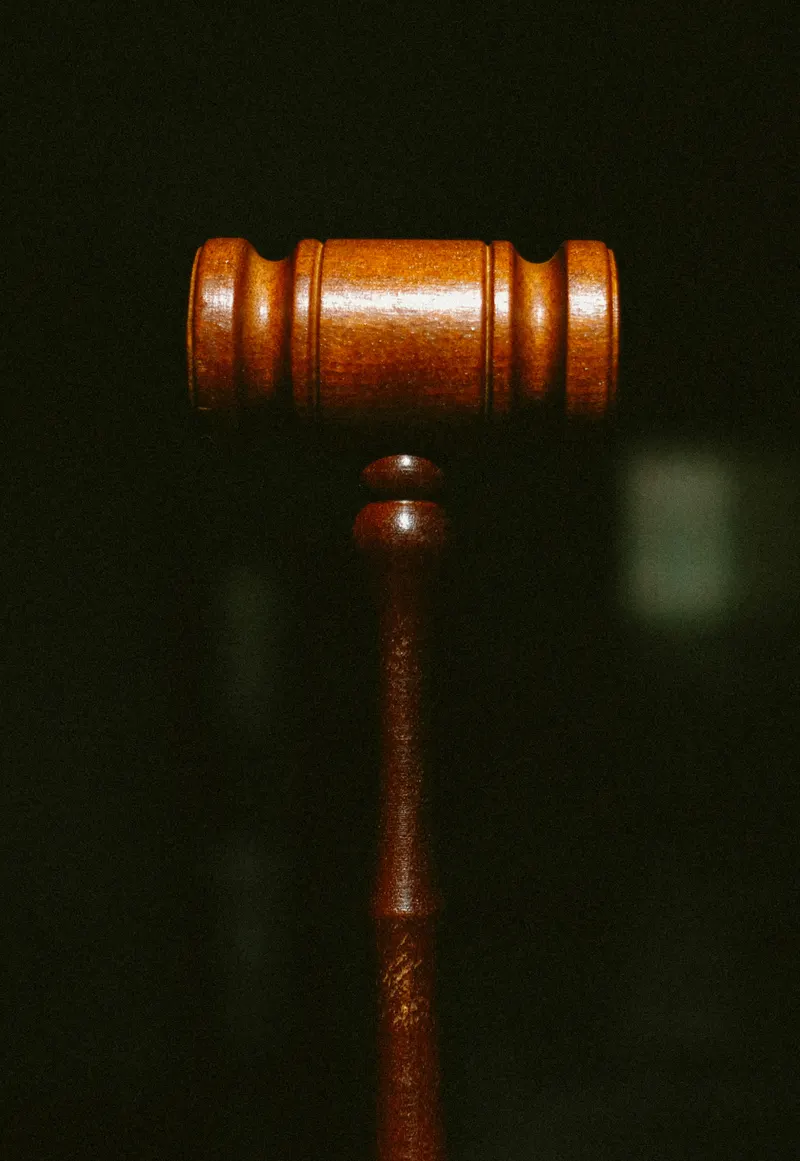 Carlos Rosa Advogado
